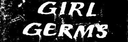 MaeBeRad's profile banner image