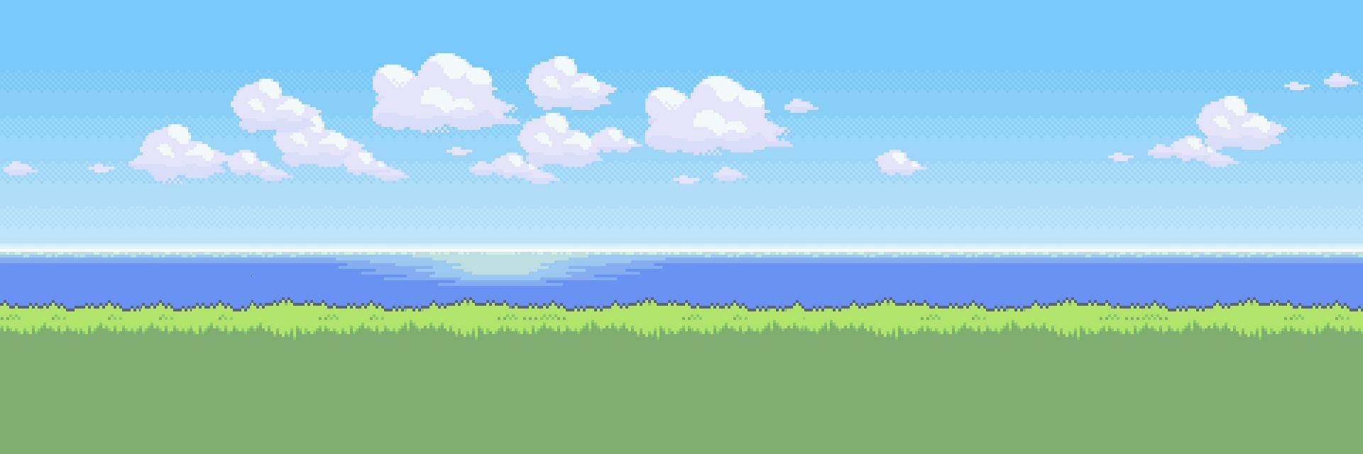 silastsui's profile banner image