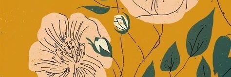 beckiesweet's profile banner image