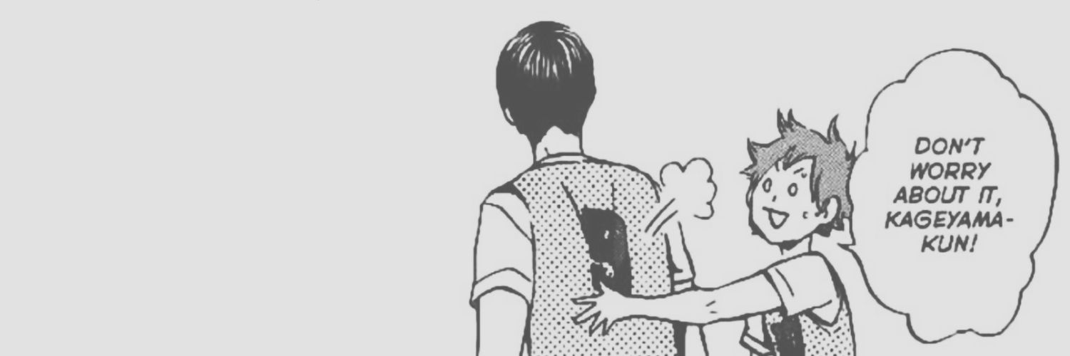 sheneedsfood's profile banner image