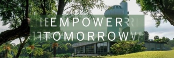 Weizmann Canada banner