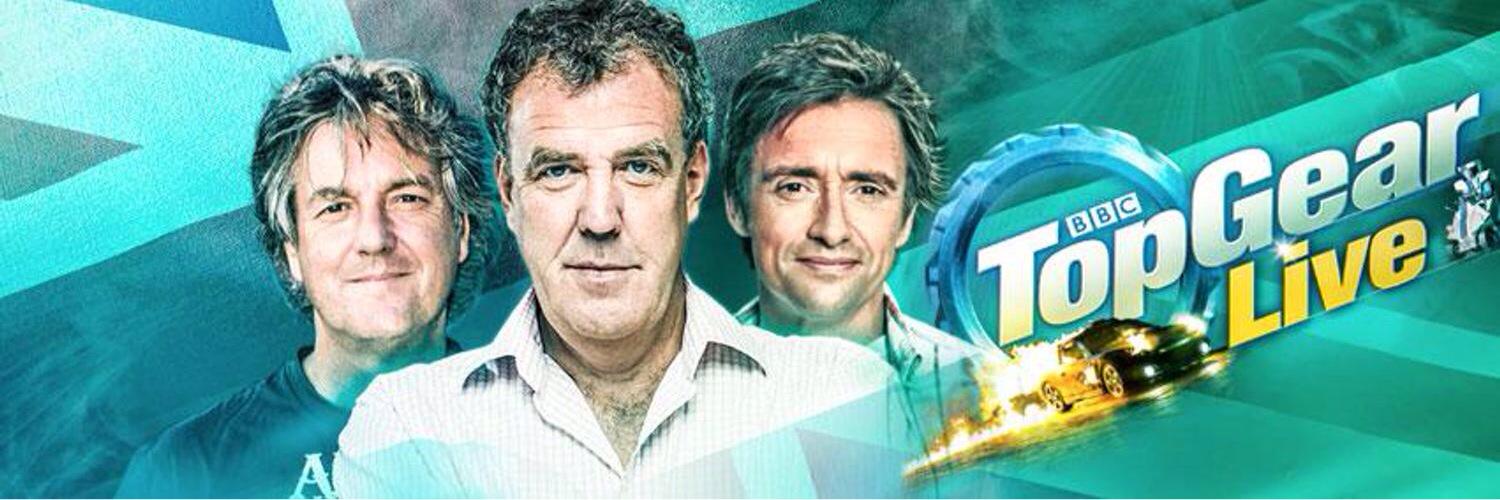 Steve Steveson banner