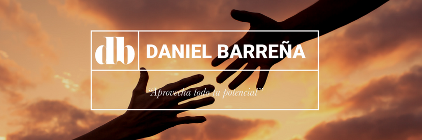 dbarresi5's profile banner image