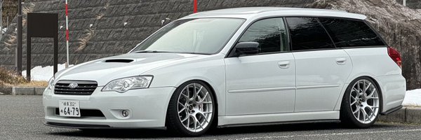 hiro_subarudo Profile Banner