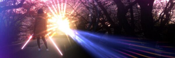 daisuke7 Profile Banner