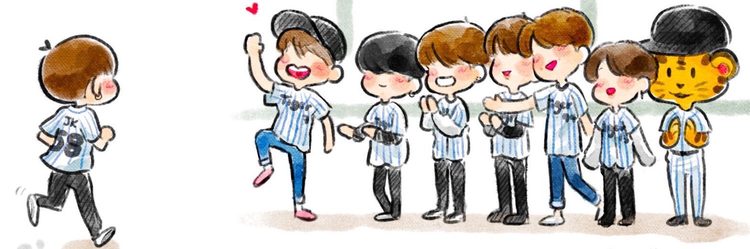 Chants21th's profile banner image