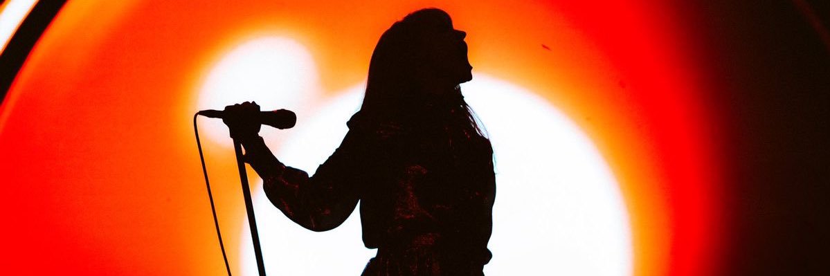 a_elaa's profile banner image