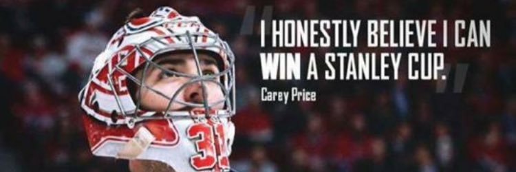 lerocket77's profile banner image