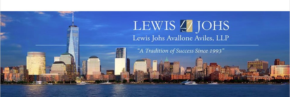 LewisJohs's profile banner image