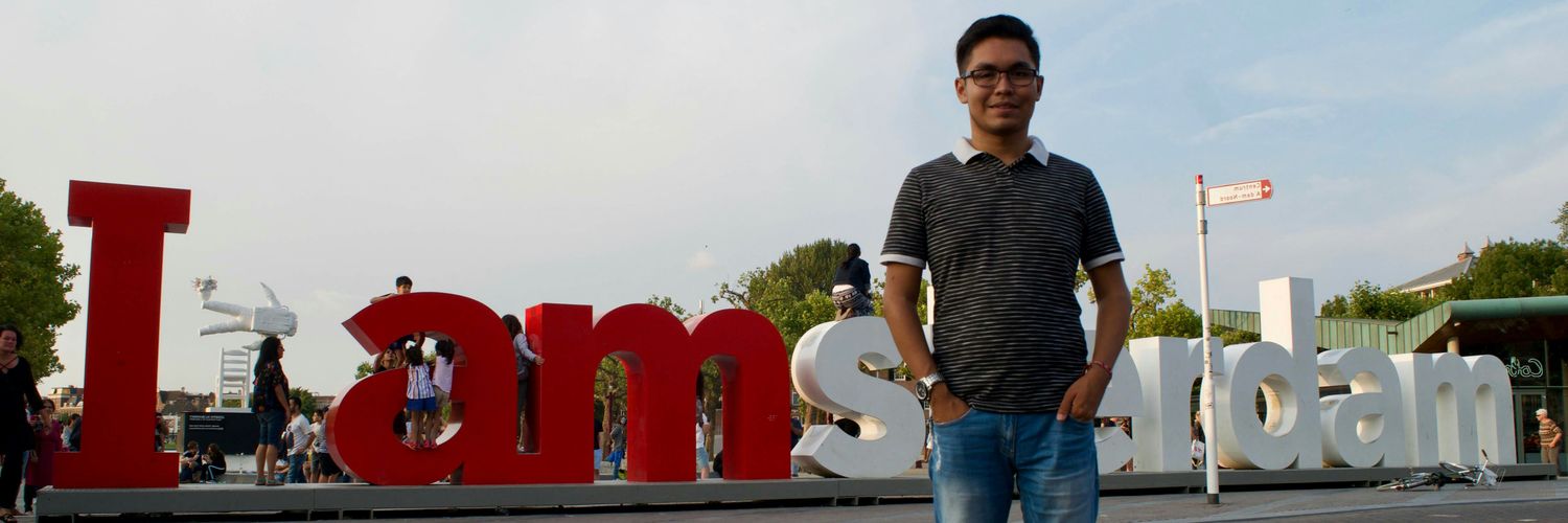 cris_quesadilla's profile banner image