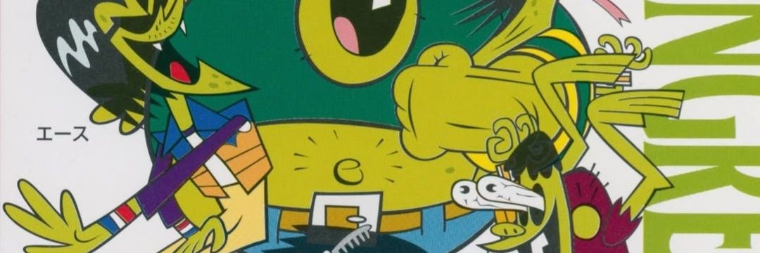 pretadechanel's profile banner image