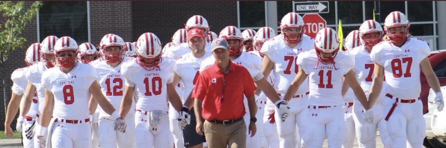 Jeff McMartin banner