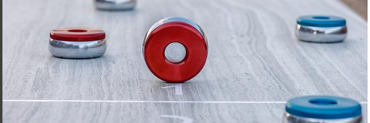 VentureShuffle's profile banner image