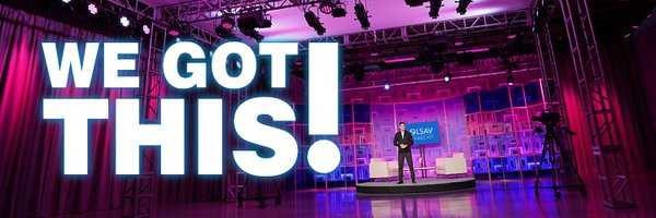 LSAV_Live Profile Banner