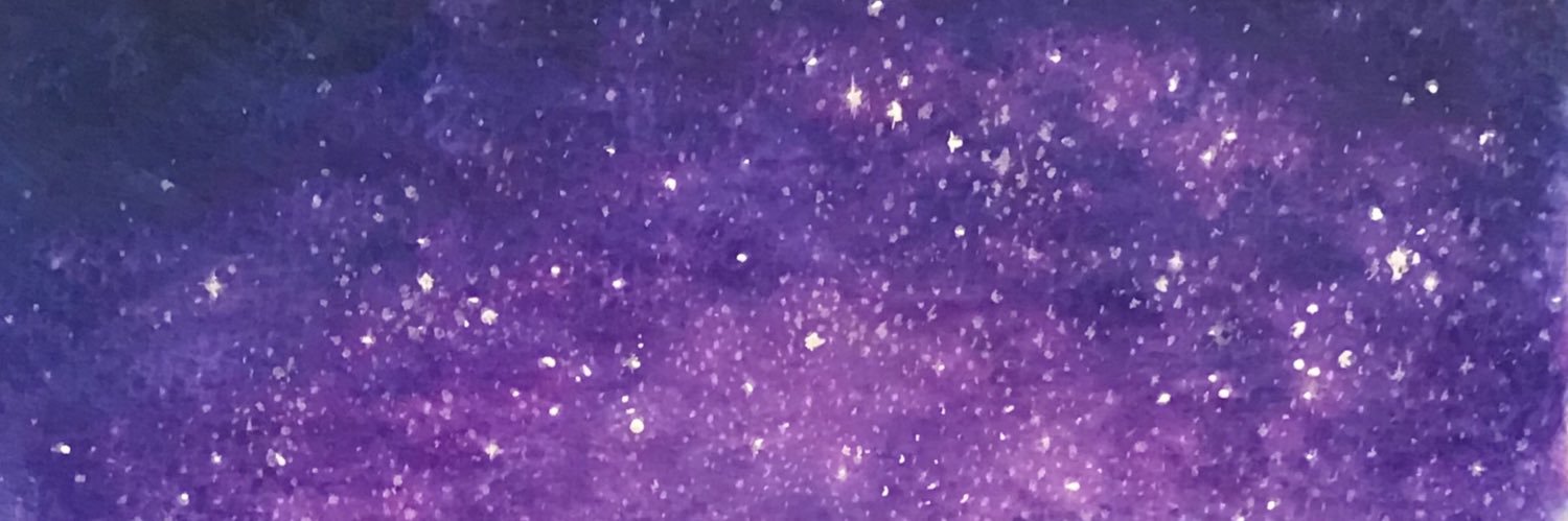 cronusnest's profile banner image