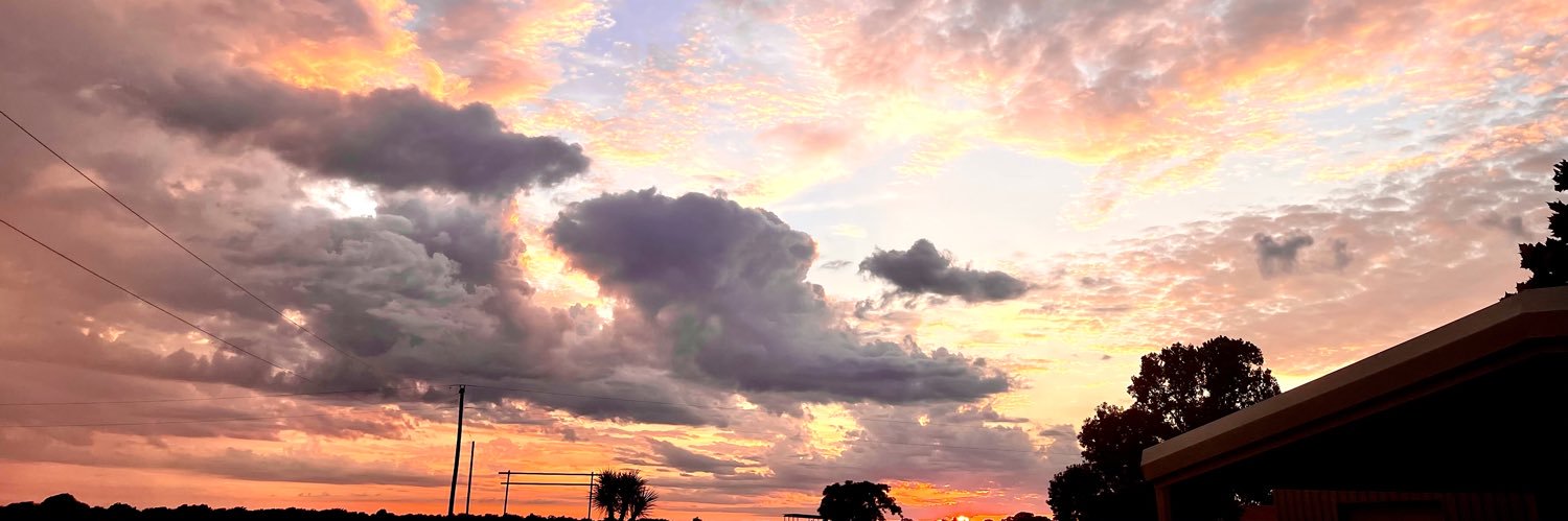AustinBlackwell's profile banner image