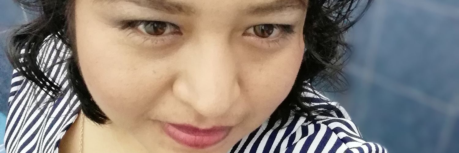 VeronicaUcTec's profile banner image