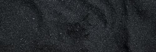 artvdeco's profile banner image