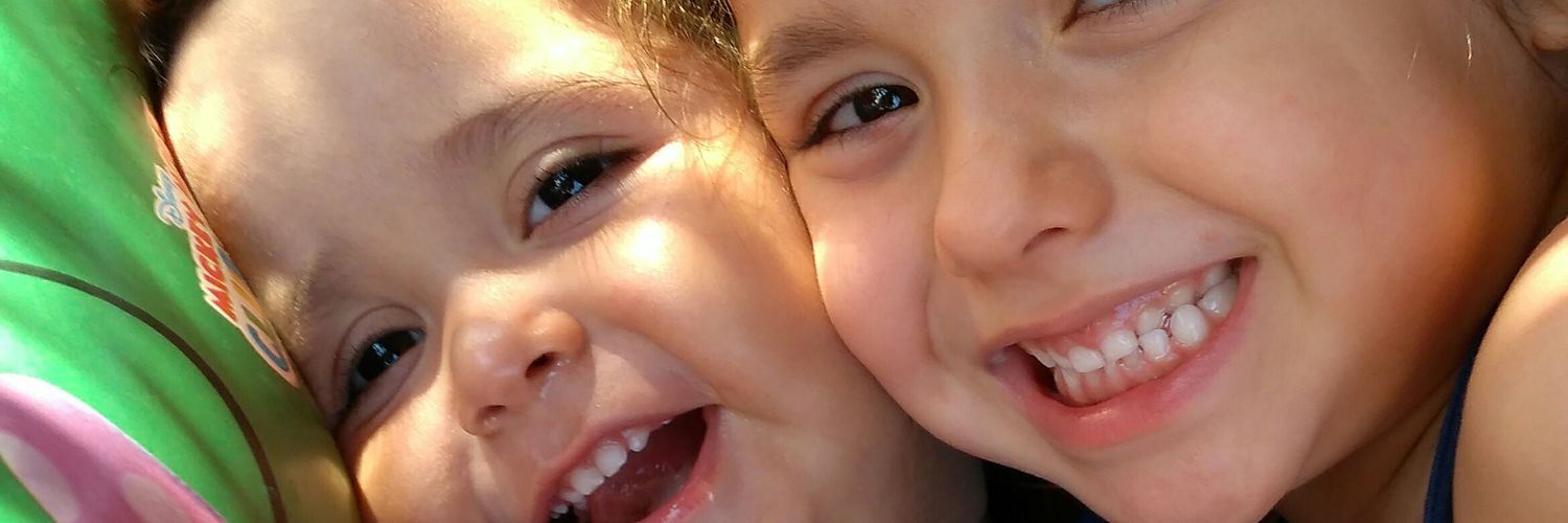 saadet_duru's profile banner image