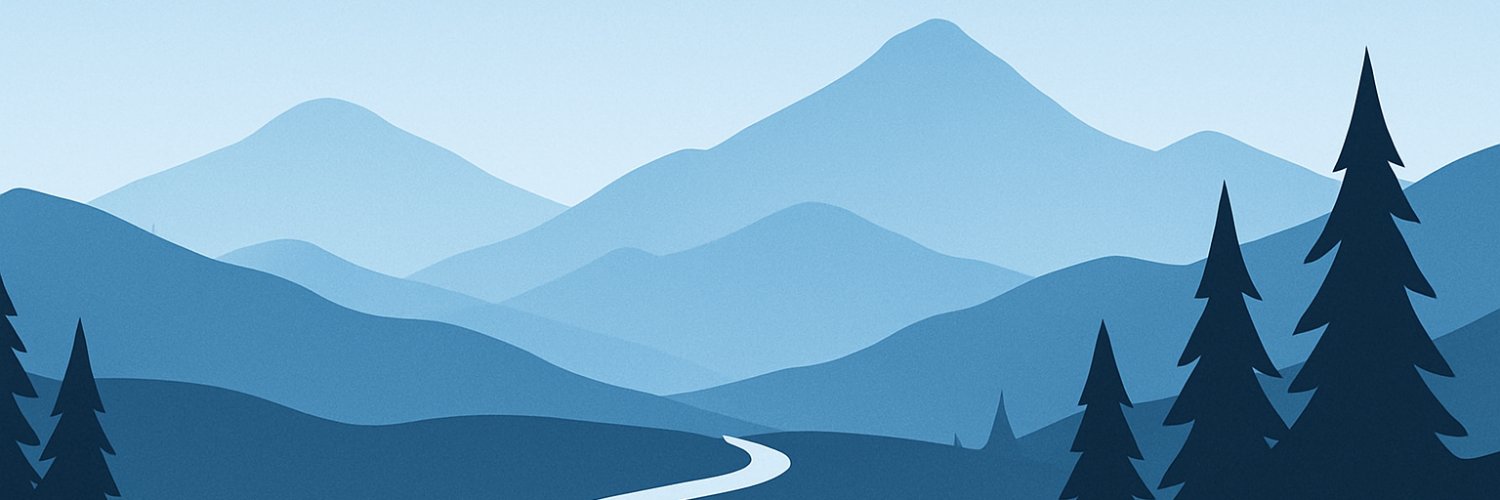 Mahendra Kutare banner