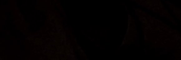 Ocean5200's profile banner image