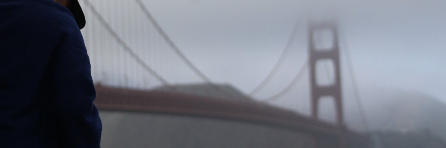 spramirez650's profile banner image