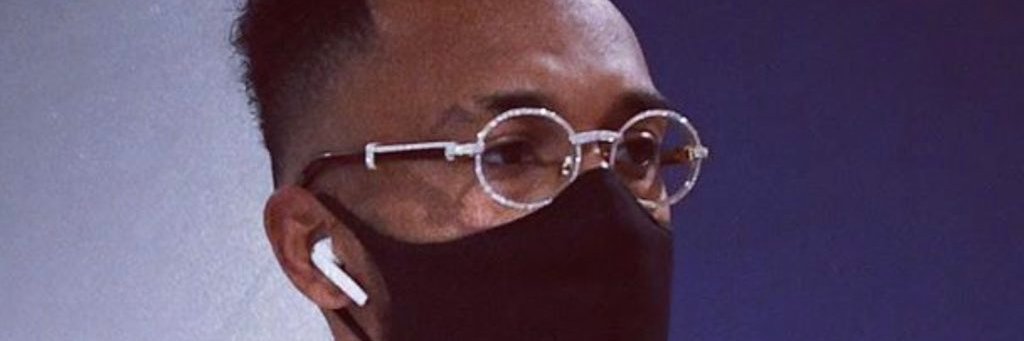 sufijohnstevens's profile banner image