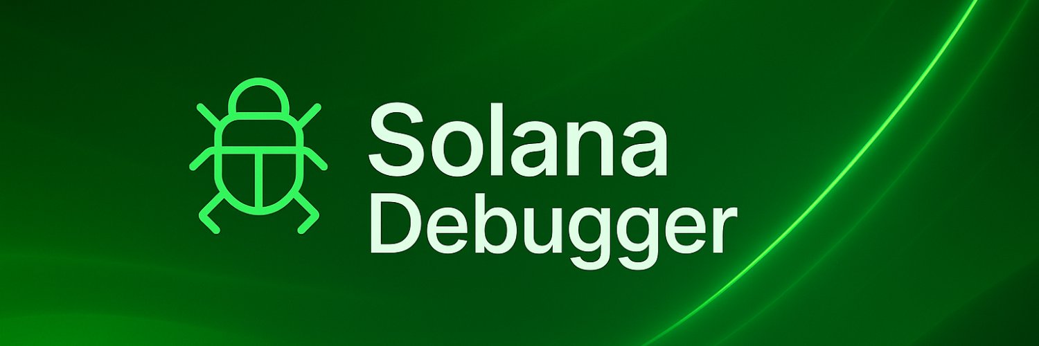 spl_governance's profile banner image