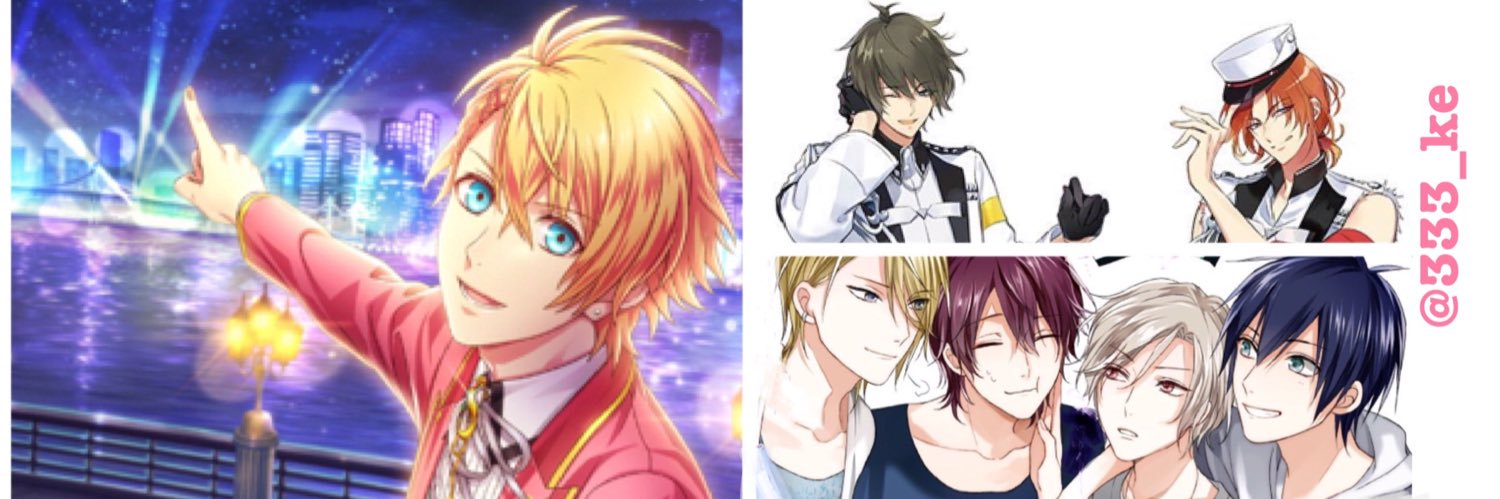 さと@固定ツイご一読を banner