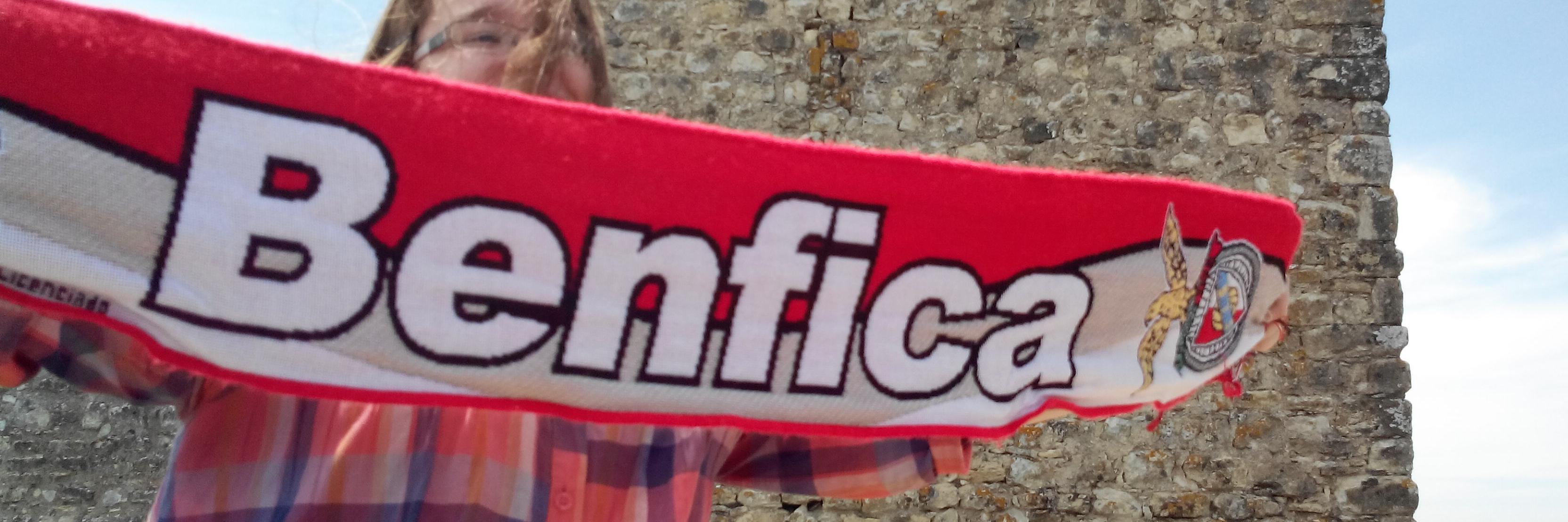 Patrcia_ps's profile banner image