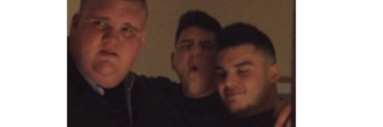 Timyessirhester's profile banner image