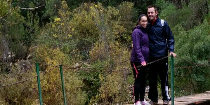 FcoJavier_21's profile banner image