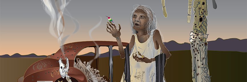niserdar's profile banner image