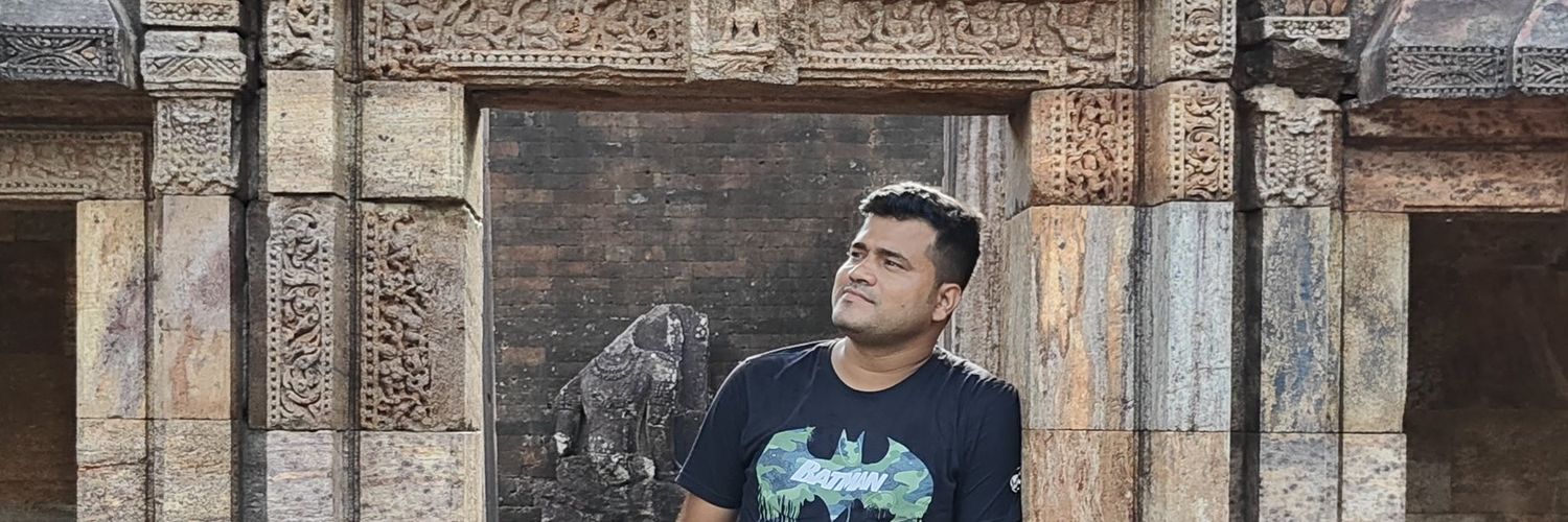 priya_panda's profile banner image
