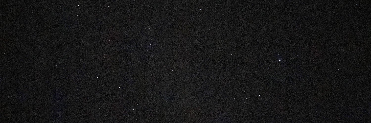bbliili's profile banner image