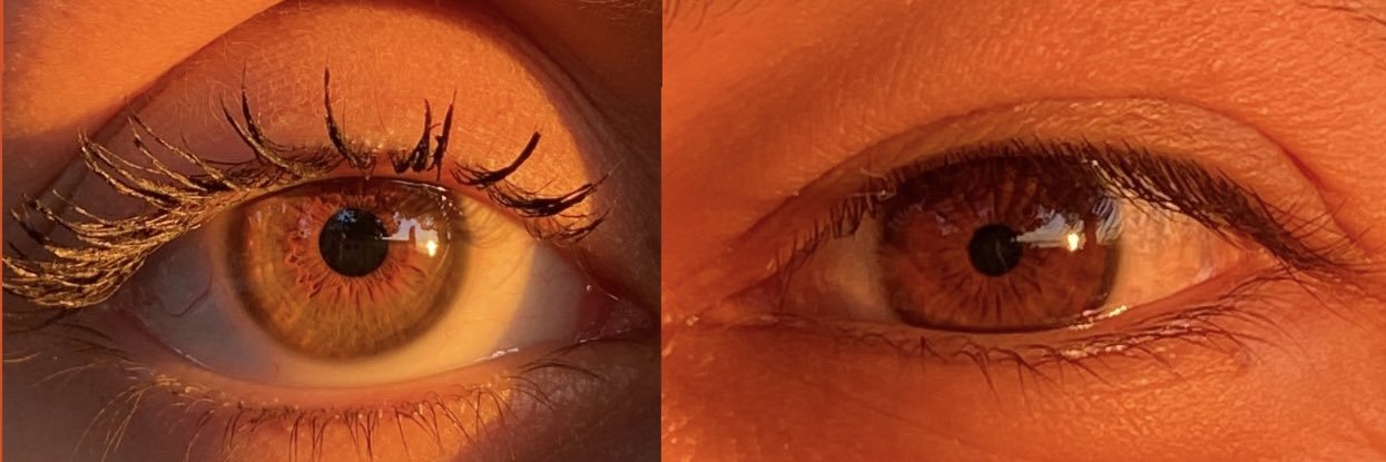 Ozzzgeea's profile banner image