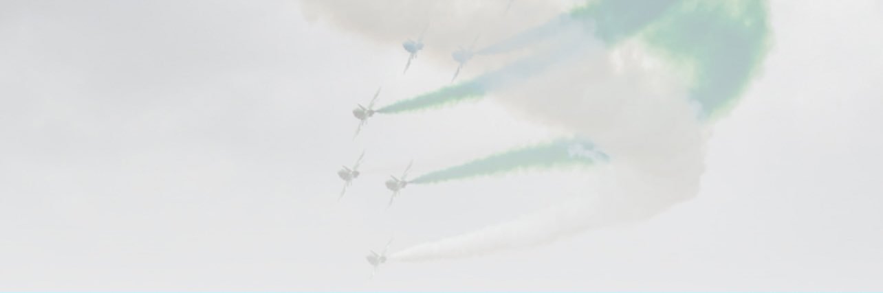 moer2010's profile banner image
