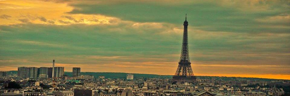 thajiva88's profile banner image