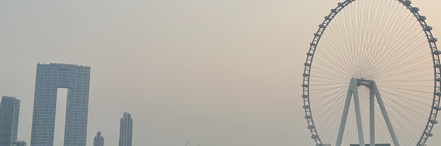 msomerville3's profile banner image
