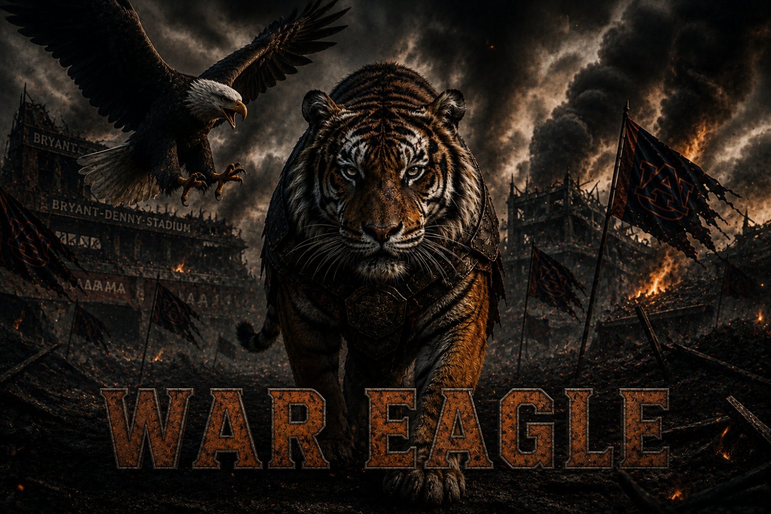 CorreyBens's profile banner image