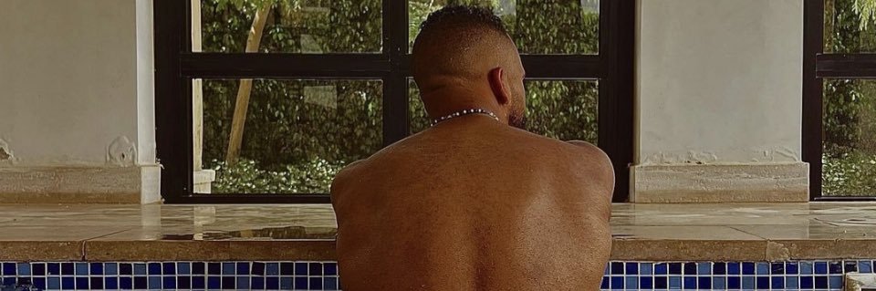jackedcocoa's profile banner image