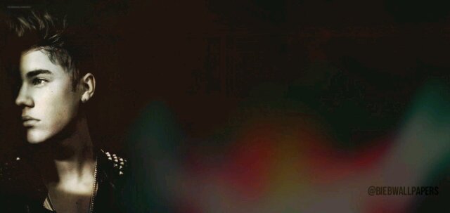 CherryChic's profile banner image