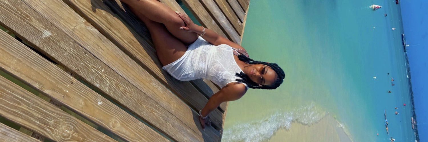 Preash_us's profile banner image