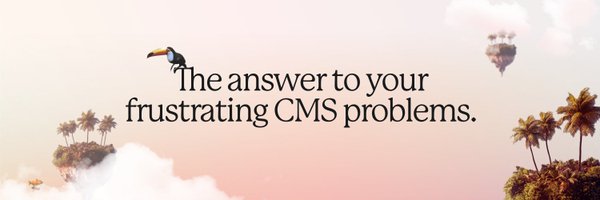 statamic Profile Banner