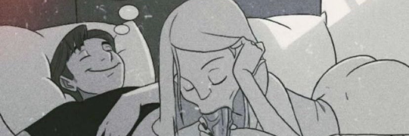 personalspacexy's profile banner image