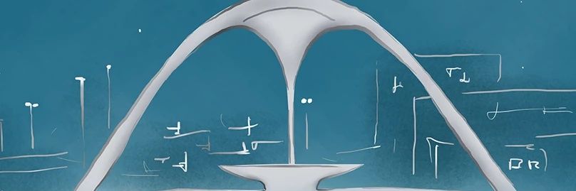 RenatissimaRe's profile banner image