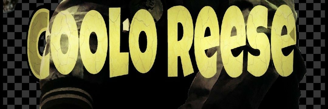 CooloReese's profile banner image