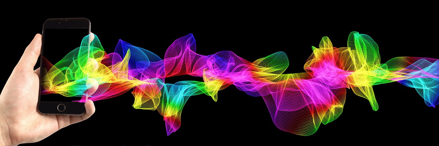 techinfobit's profile banner image
