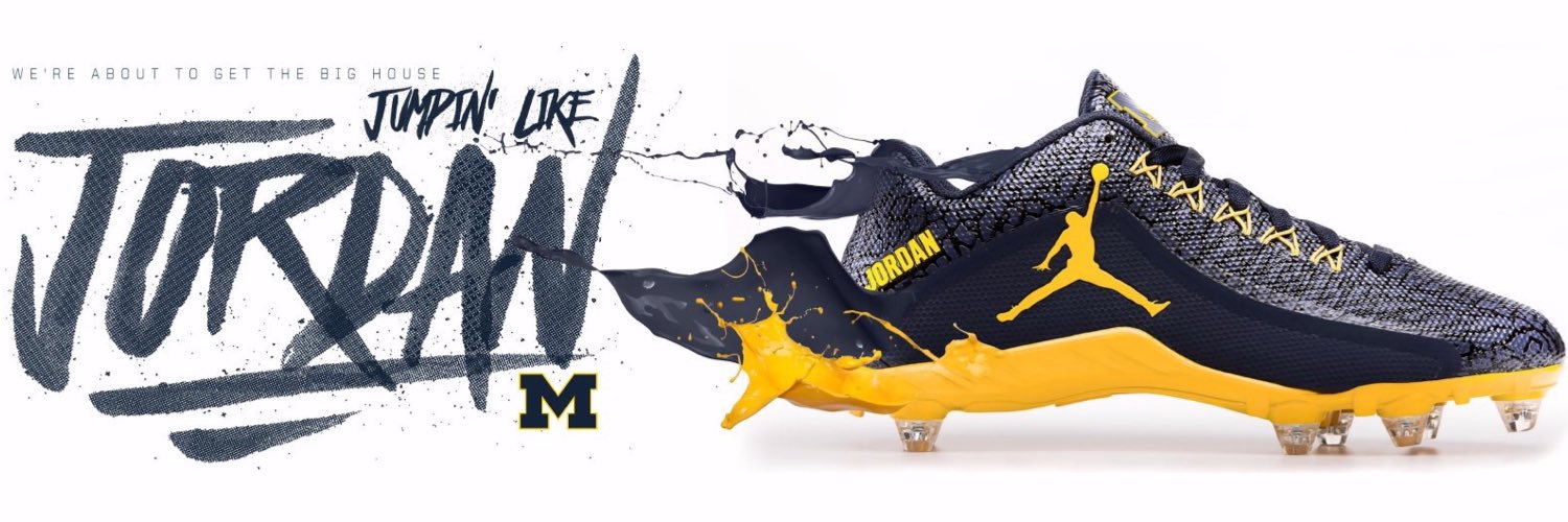 ddotdinh's profile banner image