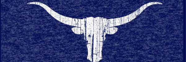 WilmethLonghorn Profile Banner